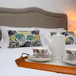 Casas Do Forte Do Pico