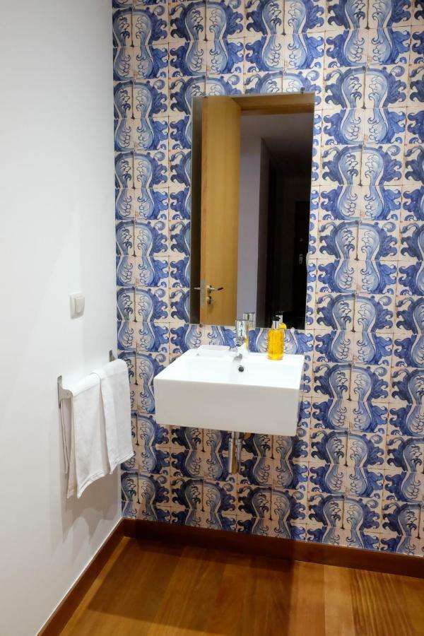 Apartment Casas Do Do Pico Funchal (Madeira)