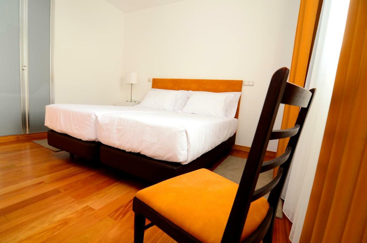 Casas Do Do Pico Funchal (Madeira)